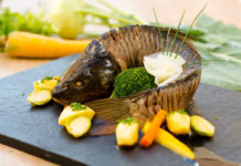 Potenzial liegt brach