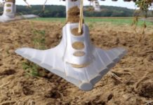 Werkzeug für Profis