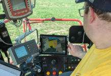 Digitalisierung in der Landwirtschaft: „Vielen Bauern ist das Tempo zu hoch“