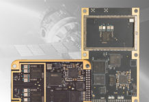 CNH übernimmt Anbieter von Satellitenortungsystemen