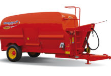 Seko: Beste Mischergebnisse