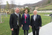 Für viele heißt es weiter warten