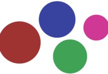 Agrarpolitischer Parteien-Check