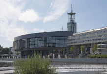 ÖVP und FPÖ einigen sich auf Arbeitsübereinkommen für Niederösterreich