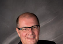 „Meist ist es die Verfügbarkeit, seltener der Preis“