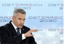 „Schluss mit Hürden für die Bauern“