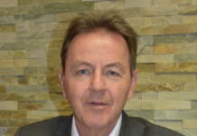 Kultureller Reichtum durch Volksgruppen