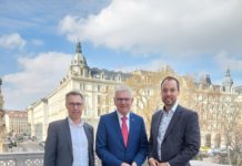 So geht es Deutschen Landwirten mit der Ampelkoalition