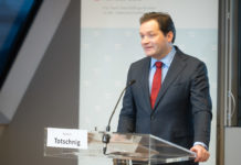 „Missbrauch der Verhandlungsposition“ – 200 Beschwerden im Fairness-Büro eingegangen