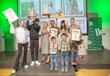 Die Ideen der Sieger