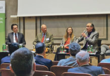 Land&Forst Betriebe zwischen Aktivismus und konkreten Maßnahmen