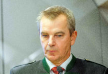 „Jetzt muss das Wetter den Rübenanbau retten“