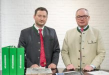 Droht ein neuer Engpass im Supermarktregal?