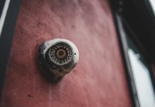 AMA-Marketing ordnet Videoüberwachung für steirischen Schlachthof an