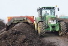 Das Erfolgsmodell der heimischen Kompostierer