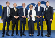 Niederösterreichische Versicherung: „Seit einem Jahrhundert verlässlicher Partner“