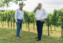 Weichen in der LK-Wien werden jetzt neu gestellt