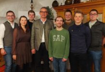 Educa: Wie die agrarischen Märkte funktionieren und Preise entstehen