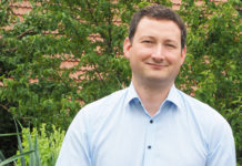 Bauernbund kritisiert Weltreise im Supermarktregal