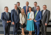 Landtag debattierte über Anti-Teuerungs-Maßnahmen