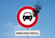 ÖAMTC rät im VW-Abgasskandal zu dringendem Software-Update