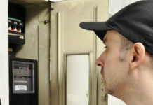 Jetzt Stromkostenbremse für bäuerliche Haushalte beantragen