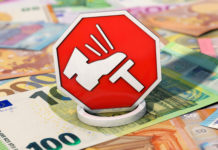 „Schuldenbremse“ wurde in Tirol angezogen