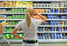 Umfrage bestätigt Wissenslücken bei Konsumenten