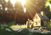 Leistbares Wohnen und Bodensparen im Fokus