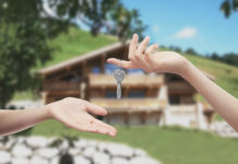 Schärfere Regeln für leistbares Wohnen und Bodensparen