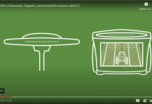Maschinenring erklärt digitale Landwirtschaft in 14 Videos