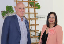 Genussbeirat für Bio gegründet