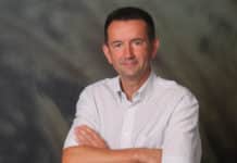 Bei Sojabohne ist Originalsaatgut Pflicht