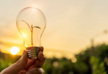 Energie ist keine Einbahnstraße