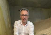 Bauernbund für Pflicht bei Pellets-Bevorratung