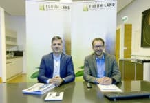 Energieautonom bis 2050: Realistisch oder utopisch?