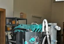 Das richtige Motorenöl für Landmaschinen