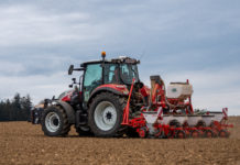 Jetzt die Ruhe bewahren