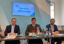 Landtagsklub der Kärntner ÖVP stellt die Weichen für nächste Legislaturperiode