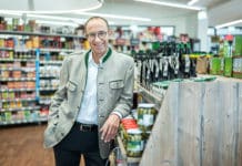 Unigruppe: Der Weg in die Zukunft ist „hybrid“