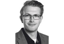 Aktionitis vor Gericht