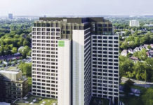 Triste BayWa-Prognosen für das laufende Geschäftsjahr