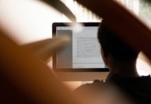 Auseinandersetzen mit Chat GPT und „KI“