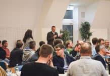 Bauernbund will vermehrt „in die Offensive kommen“