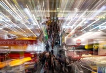 „7 Tage – 7 Themen“ auf Agritechnica `25