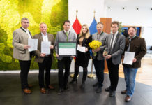 Klare Absage an unrealistische EU-Ziele beim Pflanzenschutz