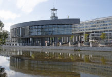 Vorzugsstimmenmodell für Gemeinderatswahlen