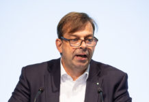 DLG favorisiert Lizenzen