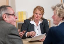 Buchtipp: Rechtsratgeber für Land- und Forstwirte