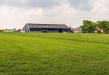 1,47 Mrd. Euro für „freiwillige und endgültige“ Hofaufgaben